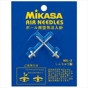 【メール便可】 [MIKASA]ミカサ ボール用...の商品画像