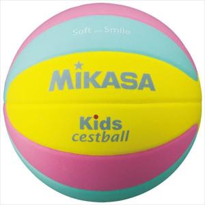 TOEI LIGHT]トーエイライト 体操用太鼓TL25 (T-1544)[取寄商品] : ASPO