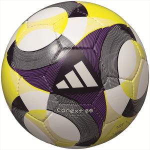 MIKASA（ミカサ） 空気を入れないフットサルボール ソフトタイプ