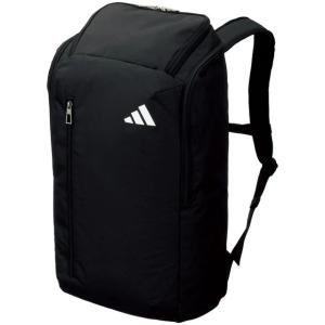 adidas [adidas]アディダス 4号球ボール専用バックパック 32L