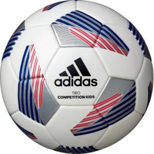 サッカーボール ランキングtop45 人気売れ筋ランキング Yahoo ショッピング