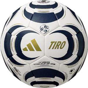 molten（モルテン） 休まず出荷 サッカーボール 5号球 UEFAヨーロッパ