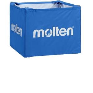 molten（モルテン） ボールカゴBK002シリーズ用ネット (BT0020-K