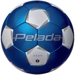 アディダス adidas フィナーレ ロンドン リーグ ルシアーダ4号球