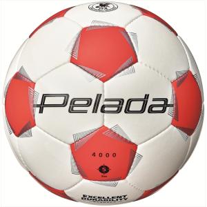 molten（モルテン） 【メーカー直送商品】【日時指定不可】 サッカー