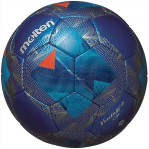 molten（モルテン） サッカーボール検定5号球 皇后杯 試合球 (F5E5000