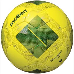 molten（モルテン） サッカーボール 検定5号球 ヴァンタッジオ5000
