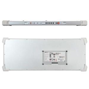 【メーカー直送商品】【日時指定不可】 [mol...の詳細画像1