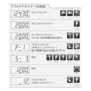 【メーカー直送商品】【日時指定不可】 [mol...の詳細画像2