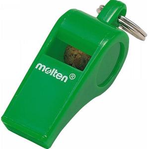 [molten]モルテン ホイッスル (WHIG) グリーン[取寄商品]｜aspo