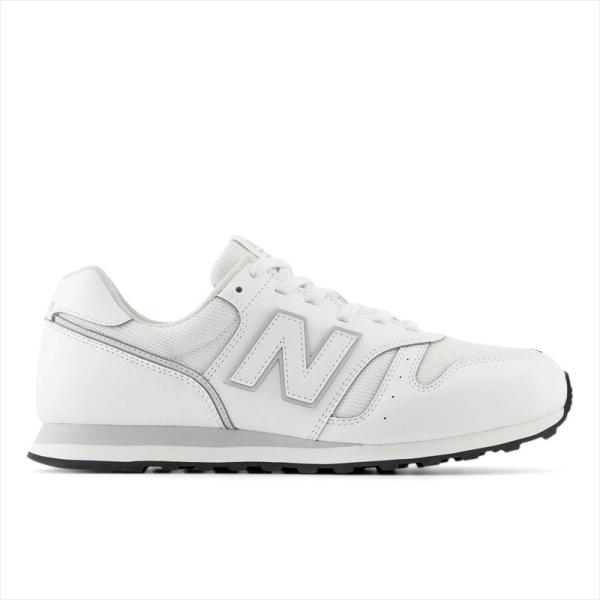 [New Balance]ニューバランス メンズシューズ『373』足幅2E (ML373PJ22E)...