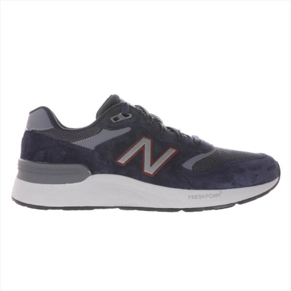 [New Balance]ニューバランス ウォーキングシューズ Walking Fresh Foam...