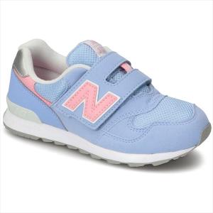 ニューバランス 313 キッズ ジュニア服 シューズ の商品一覧 ベビー キッズ マタニティ 通販 Yahoo ショッピング