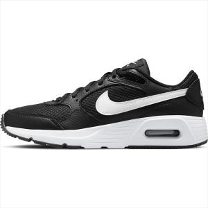 [NIKE]ナイキジュニア ナイキ エア マッ...の詳細画像1