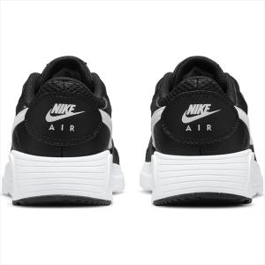[NIKE]ナイキジュニア ナイキ エア マッ...の詳細画像2
