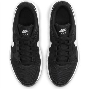 [NIKE]ナイキジュニア ナイキ エア マッ...の詳細画像3