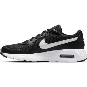 [NIKE]ナイキジュニア ナイキ エア マッ...の詳細画像4