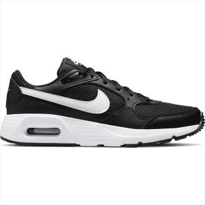[NIKE]ナイキジュニア ナイキ エア マッ...の詳細画像5