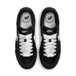 [NIKE]ナイキ ウィメンズ コート レガシ...の詳細画像3