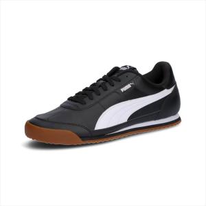 PUMA（プーマ） 【公式】 メンズ エヴォスピード ジャベリン 4