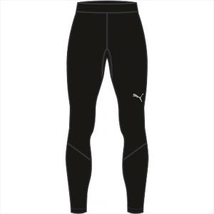 [puma]プーマ LIGA Baselayer Long Tight (656655)(03) プ...