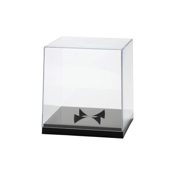 [molten]モルテン クリアケース　5号球用 (CC50N) [取寄商品]