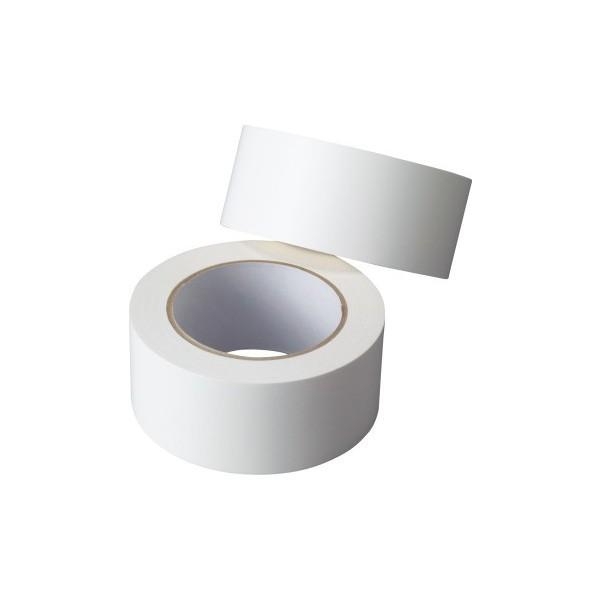 [molten]モルテン 体育館ラインテープ 和紙ラインテープ (直線向き5cm幅×50m 2巻入)...