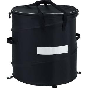 【メーカー直送商品】【日時指定不可】 [mol...の詳細画像1
