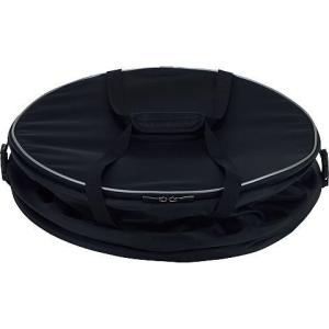 【メーカー直送商品】【日時指定不可】 [mol...の詳細画像2