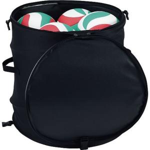 【メーカー直送商品】【日時指定不可】 [mol...の詳細画像3