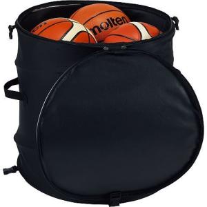 【メーカー直送商品】【日時指定不可】 [mol...の詳細画像5