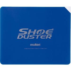 [molten]モルテン シューダスターシート (TT0020)[取寄商品]｜aspo