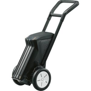 molten（モルテン） レーザーライナー4輪 ラインカー 陸上用5cm
