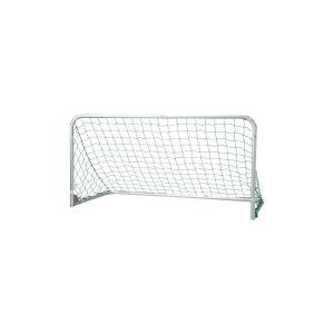【メーカー直送商品】【日時指定不可】 [molten]モルテン 折りたたみミニサッカーゴール (ZMSG2010)
