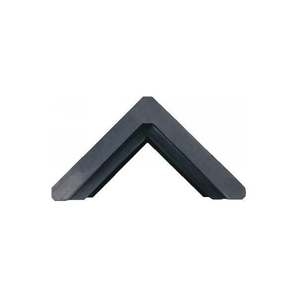 【メーカー直送商品】【日時指定不可】 [molten]モルテン ゴールウェイト (ZW80)