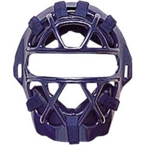 ゼット [ZETT]ゼット キャッチャーズギア 軟式用キャッチャー