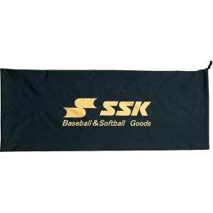 [SSK]エスエスケイレガーツ袋(P102)()[取寄商品]