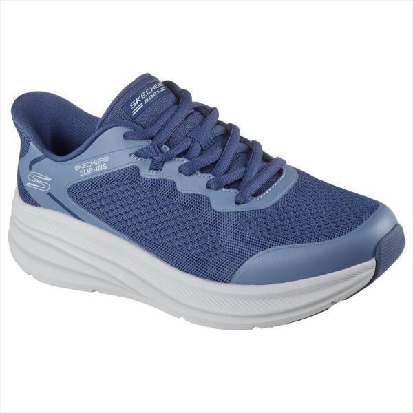 [SKECHERS]スケッチャーズ メンズスリップインズシューズ BOBS SKILLZ (1184...