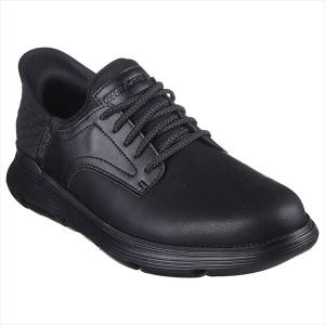 Paul Smith（ポール・スミス） 靴 M1S EXP01 ACLF EXPLORER BLACK
