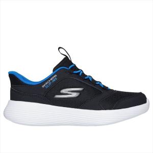 [SKECHERS]スケッチャーズ キッズスリ...の詳細画像1