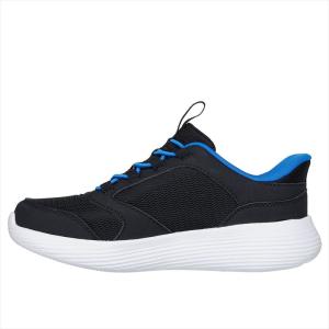 [SKECHERS]スケッチャーズ キッズスリ...の詳細画像2