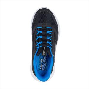 [SKECHERS]スケッチャーズ キッズスリ...の詳細画像3