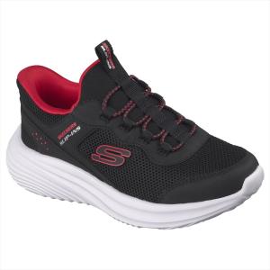 [SKECHERS]スケッチャーズ キッズスリッ...の商品画像