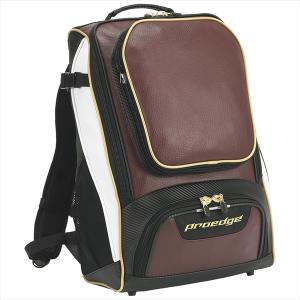 エスエスケイ（スポーツ用品） SSK 野球 バックパック