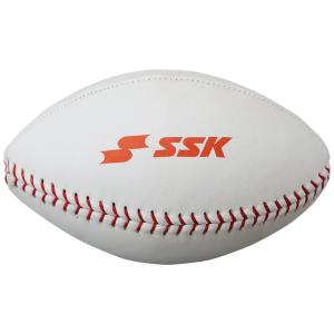 [SSK]エスエスケイ 3WAYトレーニングボール (GTR3WB24)[取寄商品]｜ASPOアスリート