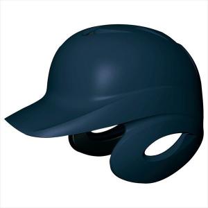 エスエスケイ（SSK） [SSK]エスエスケイ野球 ソフトボール打者用両耳