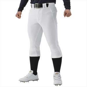 エスエスケイ（SSK） 野球 試合用ユニフォームパンツ プロエッジ