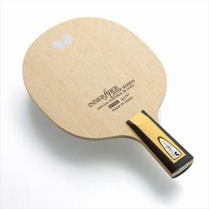 Nittaku（ニッタク） ペンホルダー・中国式グリップ ルーティスレボ C
