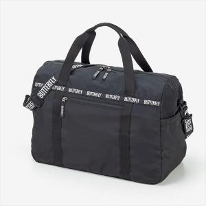 44L バタフライ メンズ レディース ラフィネス・ツアー ダッフルバッグ