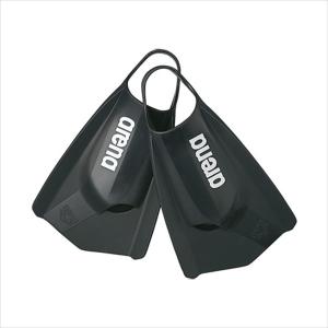 [arena]アリーナスイムフィン(FAR-6927)(BLK)ブラック[取寄商品]